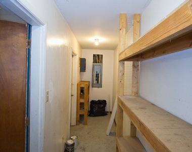 3720 Sunny Hill Drive - Photo Thumbnail 28