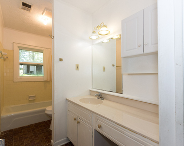 3720 Sunny Hill Drive - Photo Thumbnail 6