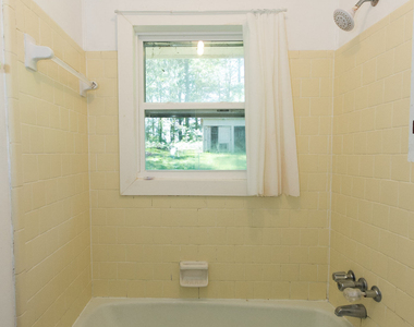 3720 Sunny Hill Drive - Photo Thumbnail 7
