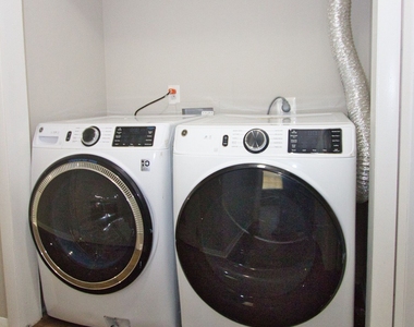 3720 Sunny Hill Drive - Photo Thumbnail 18