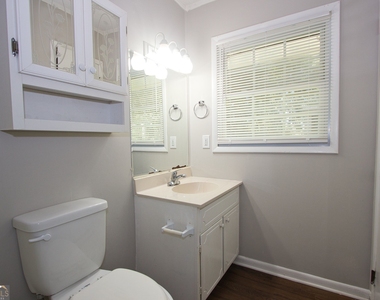 3720 Sunny Hill Drive - Photo Thumbnail 21