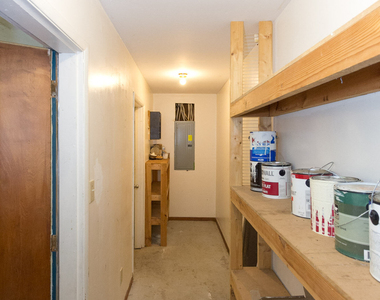 3720 Sunny Hill Drive - Photo Thumbnail 17