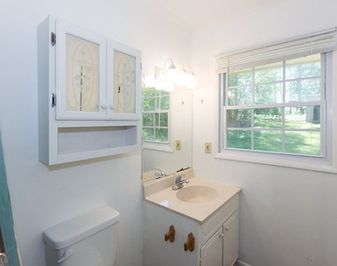 3720 Sunny Hill Drive - Photo Thumbnail 15