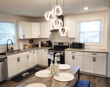 192 Hemphill School Road Nw - Photo Thumbnail 4