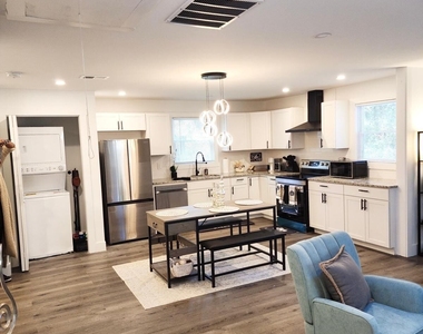 192 Hemphill School Road Nw - Photo Thumbnail 7