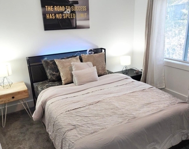 192 Hemphill School Road Nw - Photo Thumbnail 12