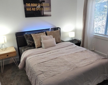 192 Hemphill School Road Nw - Photo Thumbnail 23