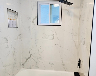 192 Hemphill School Road Nw - Photo Thumbnail 5