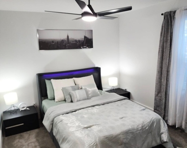 192 Hemphill School Road Nw - Photo Thumbnail 13