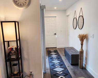 192 Hemphill School Road Nw - Photo Thumbnail 17