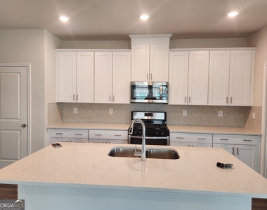 1050 Sunny Lake Drive - Photo Thumbnail 16