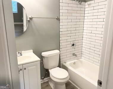1891 Tremont Drive Nw - Photo Thumbnail 14