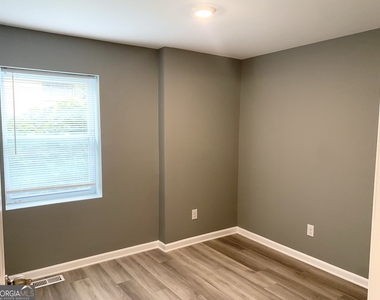 1891 Tremont Drive Nw - Photo Thumbnail 17