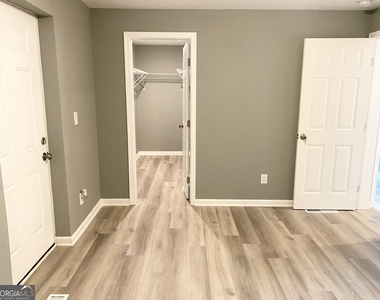1891 Tremont Drive Nw - Photo Thumbnail 13
