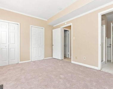 2909 Briarwood Boulevard - Photo Thumbnail 11