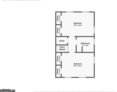 2909 Briarwood Boulevard - Photo Thumbnail 15