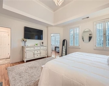 4669 Ivygate Circle Se - Photo Thumbnail 13