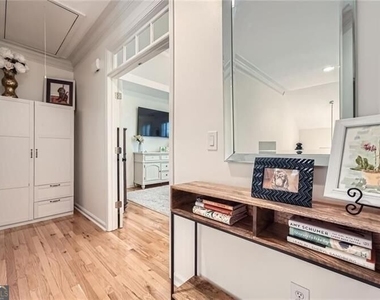4669 Ivygate Circle Se - Photo Thumbnail 18