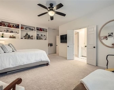 4669 Ivygate Circle Se - Photo Thumbnail 20