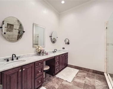 4669 Ivygate Circle Se - Photo Thumbnail 14