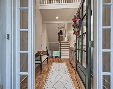 4669 Ivygate Circle Se - Photo Thumbnail 1