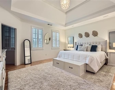 4669 Ivygate Circle Se - Photo Thumbnail 12