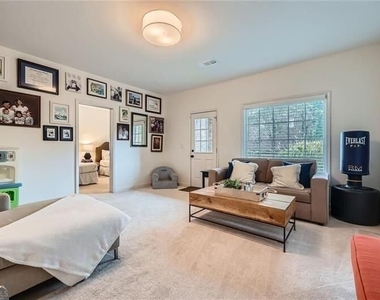 4669 Ivygate Circle Se - Photo Thumbnail 23
