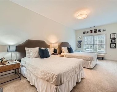 4669 Ivygate Circle Se - Photo Thumbnail 24