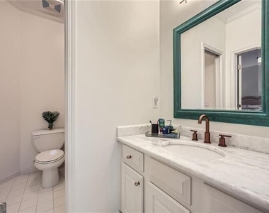 4669 Ivygate Circle Se - Photo Thumbnail 21