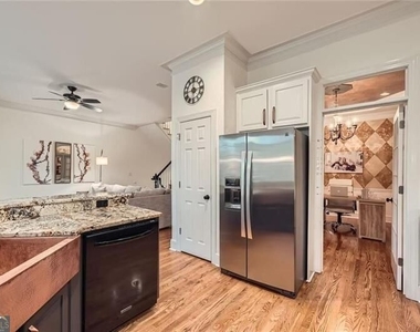 4669 Ivygate Circle Se - Photo Thumbnail 6