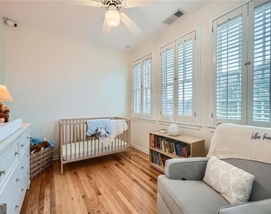 4669 Ivygate Circle Se - Photo Thumbnail 17