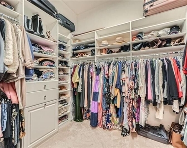 4669 Ivygate Circle Se - Photo Thumbnail 16