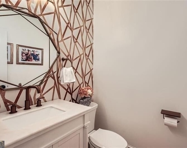 4669 Ivygate Circle Se - Photo Thumbnail 10