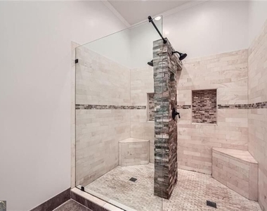4669 Ivygate Circle Se - Photo Thumbnail 15