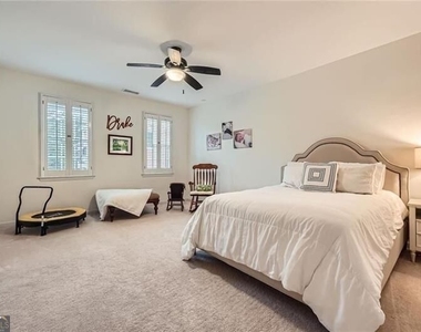 4669 Ivygate Circle Se - Photo Thumbnail 19