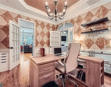 4669 Ivygate Circle Se - Photo Thumbnail 9
