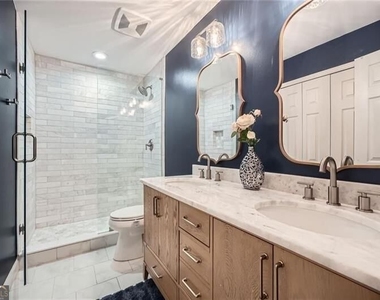 4669 Ivygate Circle Se - Photo Thumbnail 26