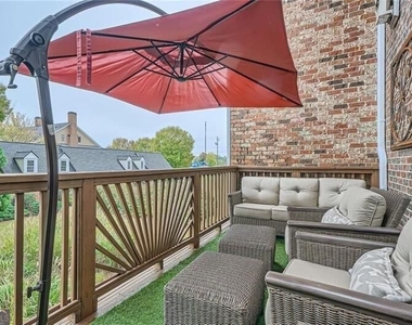 4669 Ivygate Circle Se - Photo Thumbnail 27