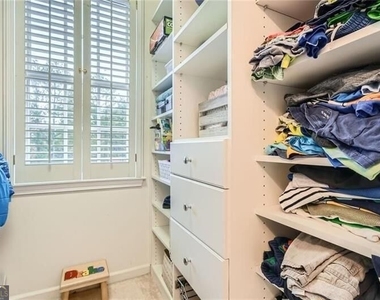 4669 Ivygate Circle Se - Photo Thumbnail 22
