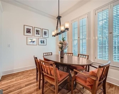 4669 Ivygate Circle Se - Photo Thumbnail 8