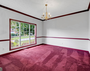 1722 Brandon Lee Way Sw - Photo Thumbnail 5