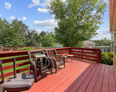 1722 Brandon Lee Way Sw - Photo Thumbnail 30