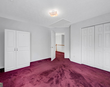 1722 Brandon Lee Way Sw - Photo Thumbnail 24