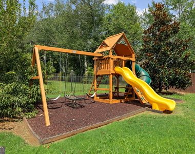 1722 Brandon Lee Way Sw - Photo Thumbnail 33