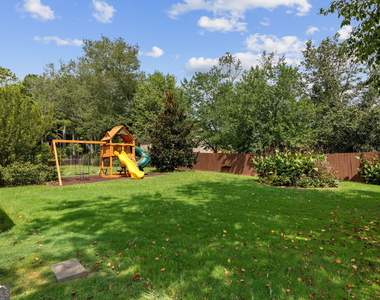 1722 Brandon Lee Way Sw - Photo Thumbnail 32