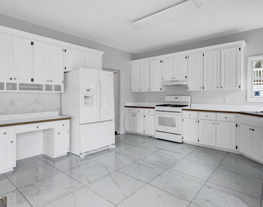 1722 Brandon Lee Way Sw - Photo Thumbnail 8