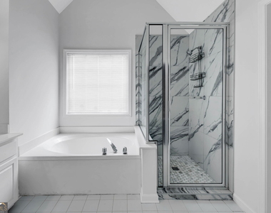 1722 Brandon Lee Way Sw - Photo Thumbnail 21