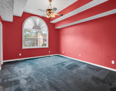 1722 Brandon Lee Way Sw - Photo Thumbnail 17