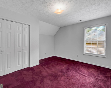 1722 Brandon Lee Way Sw - Photo Thumbnail 25
