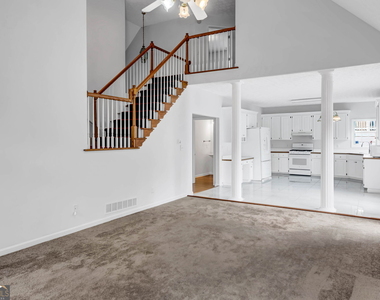 1722 Brandon Lee Way Sw - Photo Thumbnail 15